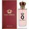 Парфумована вода жіноча Dolce & Gabbana Q, 100 мл. Photo 1